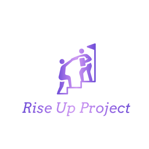 Rise Up Project